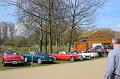 MG Openingsrit 3-4-2016 (7)